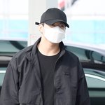 [모두드루와] <b>정국이</b> 개웃기다