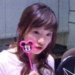 내가 제일 사랑하는 여<b>돌</b><b>노래</b>