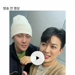[아이콘] 아이콘의 따뜻한 그들