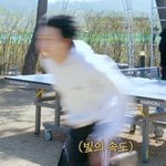 [NCT드림] 현생사는중