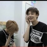 [스키즈] 뮤뱅인<b>베를린</b> 다큐 스키즈 출연분