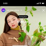 그린<b>빈폴</b>,, 영하게 잘 나왔네용