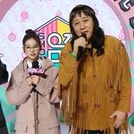 김민주 진짜 <b>개작</b>네