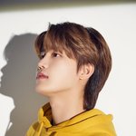 [NCT칠프] 감미로운문청량 뽀레<b>미대</b>장장미 기조남정복숭아