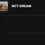 [NCT드림] <b>마마</b>도 투표해줘ㅠㅠ