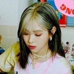 마라탕집 대표<b>자명</b>이 영어로 되어있으면