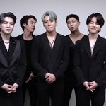 [군대] 아니 이<b>오빠</b>들은 무슨 저 착장으로..