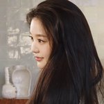 4-5등급은 지방<b>재종</b>학원 못들어가겠지...?