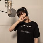 [NCT칠프] 이말키 맠프포즈