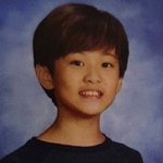 [NCT칠프] Protect this <b>boy</b> at all costs ...