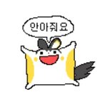 [드루와] 수능 추천 간식!