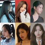 확실히 제왑상이 있긴<b>한가</b>봐