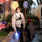 [TXT] 휴닝카이 <b>소두</b>다