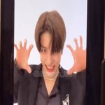 [모두드루와] 자기가 <b>늑대</b>인 줄 아는 강아지