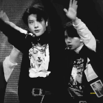 [모두드루와] 엔하이픈 <b>피버</b> 알지