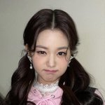 나 <b>생리</b>불순으로 산부인과 가는데 여드름