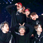 방탄 곧 터질 <b>떡밥들</b>