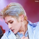 [이태용] <b>저녁</b> 마쉿게 머겅 다들