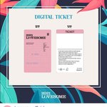 [NCT칠프] ㅌㄷ <b>디지털</b> 티켓이 이런건가봐