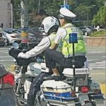 10시까지 스카에 있는거 좀 에바지......고삼맞음