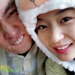 [드루와] 아이패드랑 갤탭
