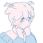 [조언부탁해] 요즘 아빠가 너무 싫어