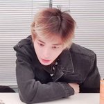[TXT] 첨에 입덕했을땐 얘가 왜 고양이지 했는데