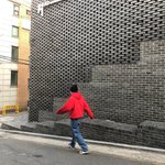 [펜타곤] 꺅 형구 왜 우러!!
