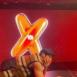 [모두드루와] 차은우는 화보 <b>B컷</b>도