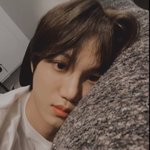 김종인 미쳤나