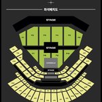 [NCT칠프] 너네 어디 <b>구역</b> 노리는 중이야?
