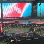 [NCT칠프] 이거 고척 207구역인데 잘려서 걍 206으로 <b>보</b><b>셈</b>