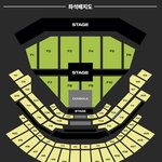 [NCT칠프] 나 김판<b>녀</b>. <b>에이스</b>. 줏대있게 돌출 앞 106 109...