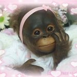 [드루와] 난 내남친이 꾸미는거 개싫어