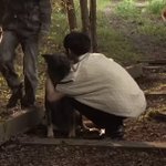 [TXT] 고양이랑 강아지가 원래 이렇게 <b>친한</b>가요??