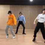 [엔하이픈] 다리 길이
