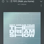 [NCT드림] 기타 코드 다른 거 ㅈㄴ 좋다