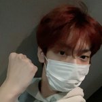 [TXT] <b>역대급</b> 셀카