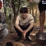 [TXT] 나 잘 달려갈 수 있는뎁!!