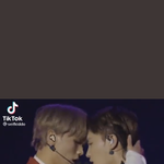 [NCT칠프] 플에 안 맞지만