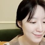 [모두드루와] 예<b>슈화</b> 트와이스 덕질하는거봐ㅋㅋㅋㅋ