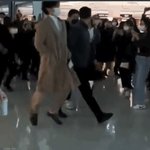 미쳤나봐 김태형 붕방붕방 뛰어다님ㅋㅋㅋㅋ