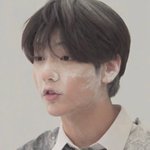 [TXT] 수빈<b>찹쌀떡</b>