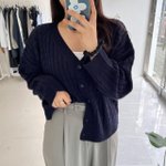 나 제발 코디 좀 도와줘