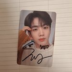 탈덕한 그룹 <b>포카로</b> 아이돌 놀이하기️️️❤