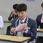 [세븐틴] 아닠ㅋㅋㅋ