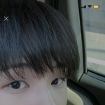 [NCT드림] 아 얘 뭐냐 진짜…