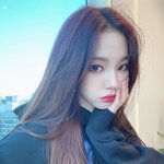 아이돌 브이로그,자컨 추천해줘 ㅠㅠ