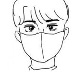 [19] 내 최애 낮져밤이 짤 보고갈래..?