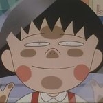 [댓글부탁해] 너네 <b>올영가</b>서 제품 꺼낼때